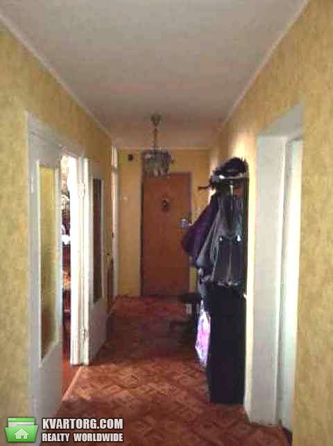 Sell 4-room apartment. Одесса, Ленина — photo 7