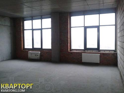 Sell 4-room apartment. Днепропетровск, Карла Маркса — photo 3