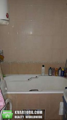 Sell 2-room apartment. Киев,  Героев Обороны — photo 6