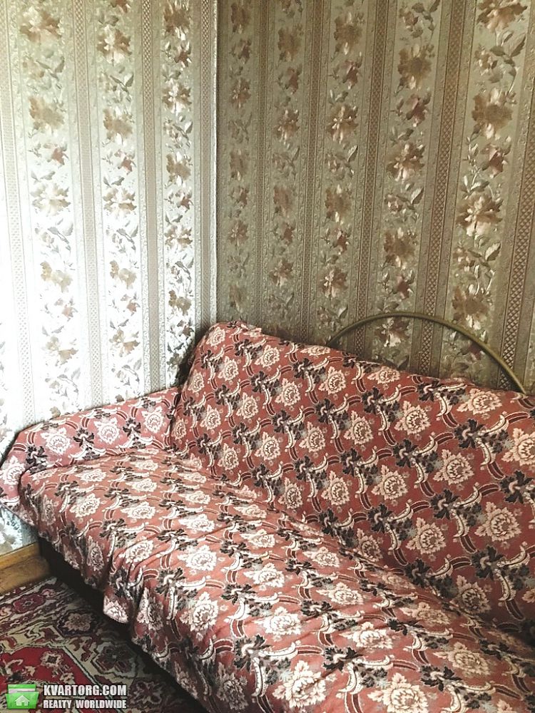 Sell 3-room apartment. Одесса, Балковская — photo 4