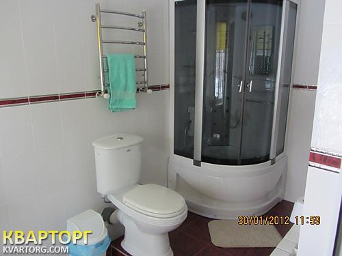 Sell warehouse. Херсон, Николаевское шоссе — photo 10