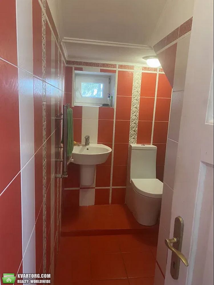 Sell house. Ужгород, Рилєєва — photo 5