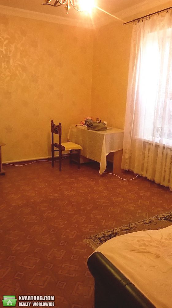 Sell house. Одесса, Матюшенко — photo 1
