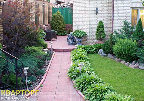 Rent out house. Киев,  Советский пер — photo 9