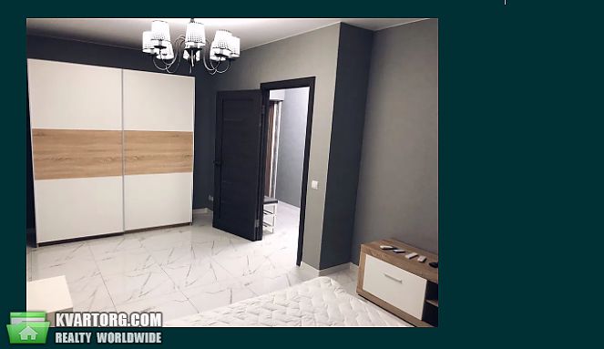Rent out 1-room apartment. Киев,  Вишняковская — photo 3