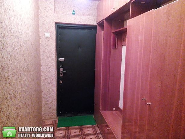 Rent out 1-room apartment. Киев,  Чешская — photo 3