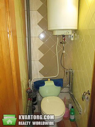 Sell 1-room apartment. Одесса, Королева — photo 8