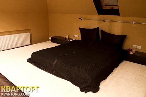 Rent out house. Киевская обл., гатное — photo 10