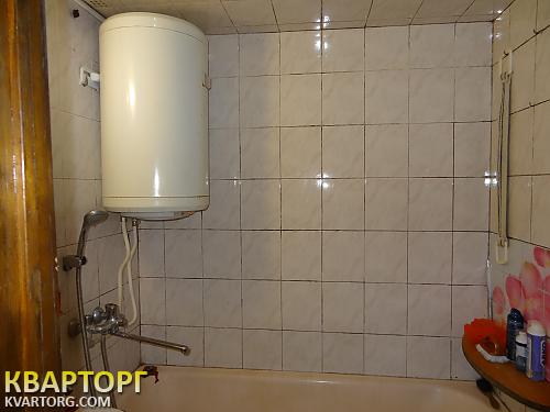 Sell 3-room apartment. Одесса, Академика Вильямса — photo 4