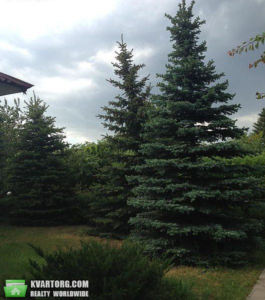 Sell house. Киевская обл., Петропавловская Борщаговк — photo 3