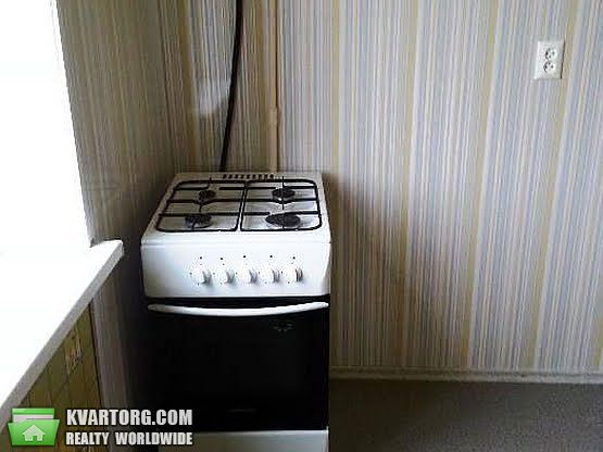 Sell 2-room apartment. Киев,  Милославская — photo 6
