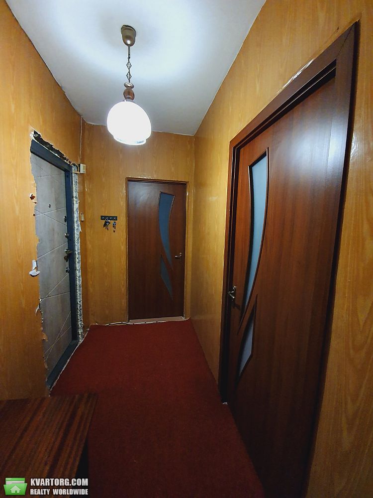 Sell 2-room apartment. Одесса, Добровольского — photo 5