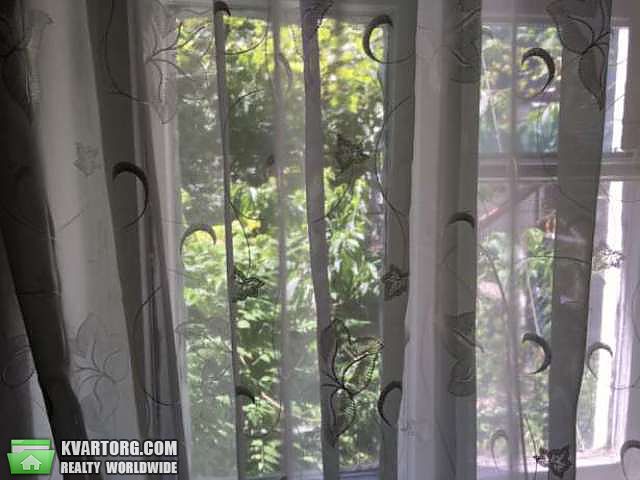 Sell 2-room apartment. Одесса, Франко — photo 3