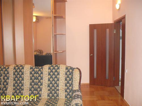Rent out 1-room apartment. Киев,  Докучаевская — photo 2