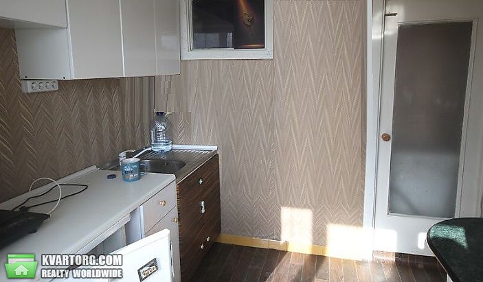 Sell 1-room apartment. Киев,  Васильковская — photo 2
