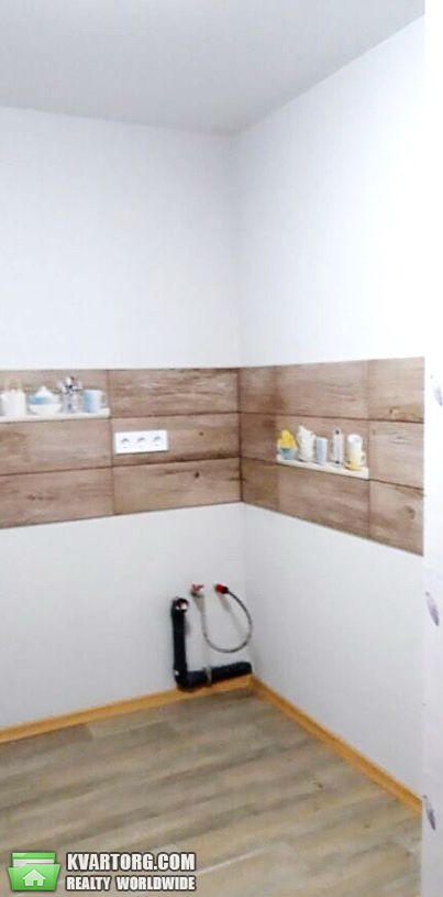 Sell 1-room apartment. Одесса, Марсельская — photo 3