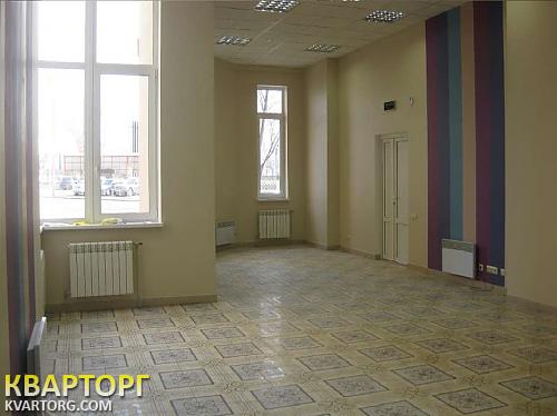 Rent out shop. Киев, ул.Красноткацкая,43 — photo 3