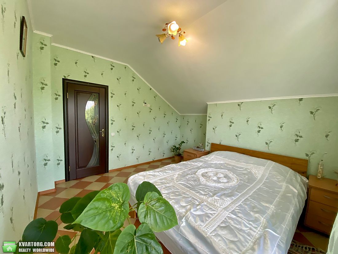 Sell house. Киевская обл., Почепин — photo 4
