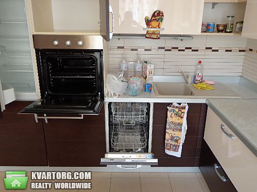 Rent out 1-room apartment. Одесса, Тополева — photo 2