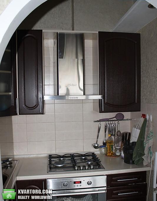 Sell 2-room apartment. Киев,  Институтская — photo 3