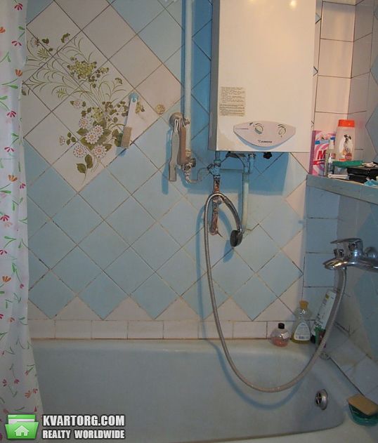 Sell 3-room apartment. Киев,  Большая Васильковская — photo 5