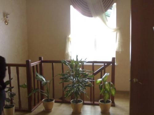 Sell house. Одесса, родниковая — photo 2