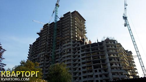 Sell 2-room apartment. Киев, донца — photo 4