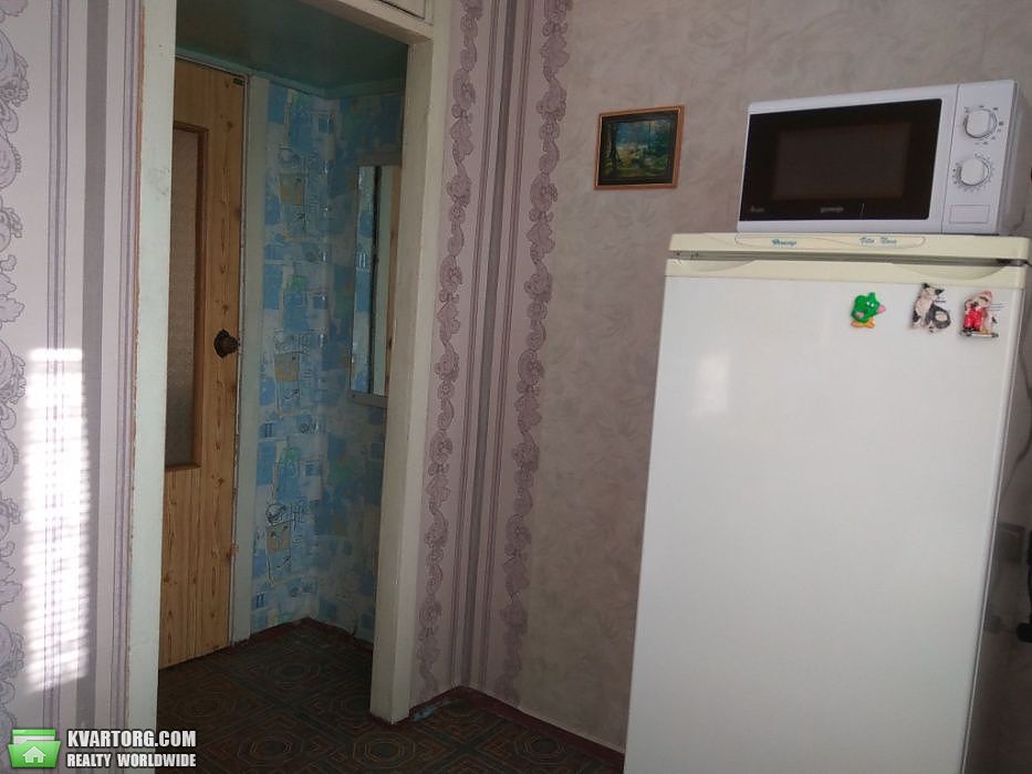 Sell 1-room apartment. Киев,  Перова бул — photo 4