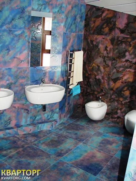 Rent out house. Киевская обл., Новообуховская трасса — photo 3
