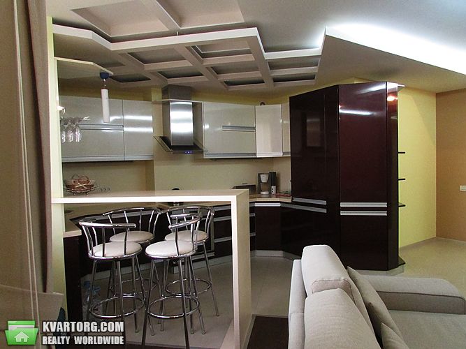 Sell 3-room apartment. Одесса, Обсерваторный переулок — photo 2