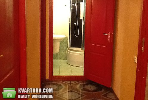 Sell 3-room apartment. Киев,  Шота Руставели — photo 7