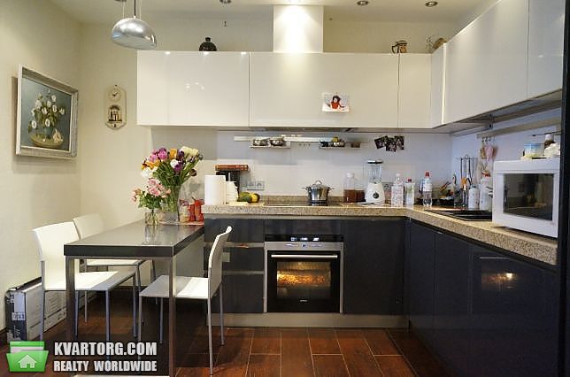 Sell 2-room apartment. Киев,  Днепровская наб — photo 2