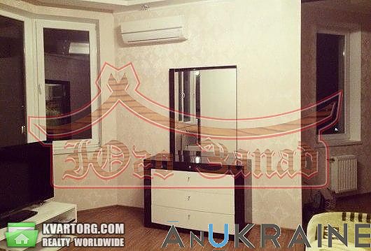Sell 2-room apartment. Одесса, Среднефонтанская — photo 5