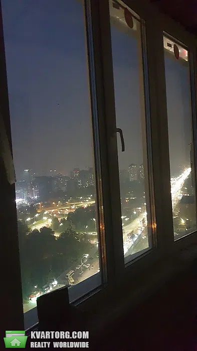 Sell 1-room apartment. Киев,  Победы пр — photo 5