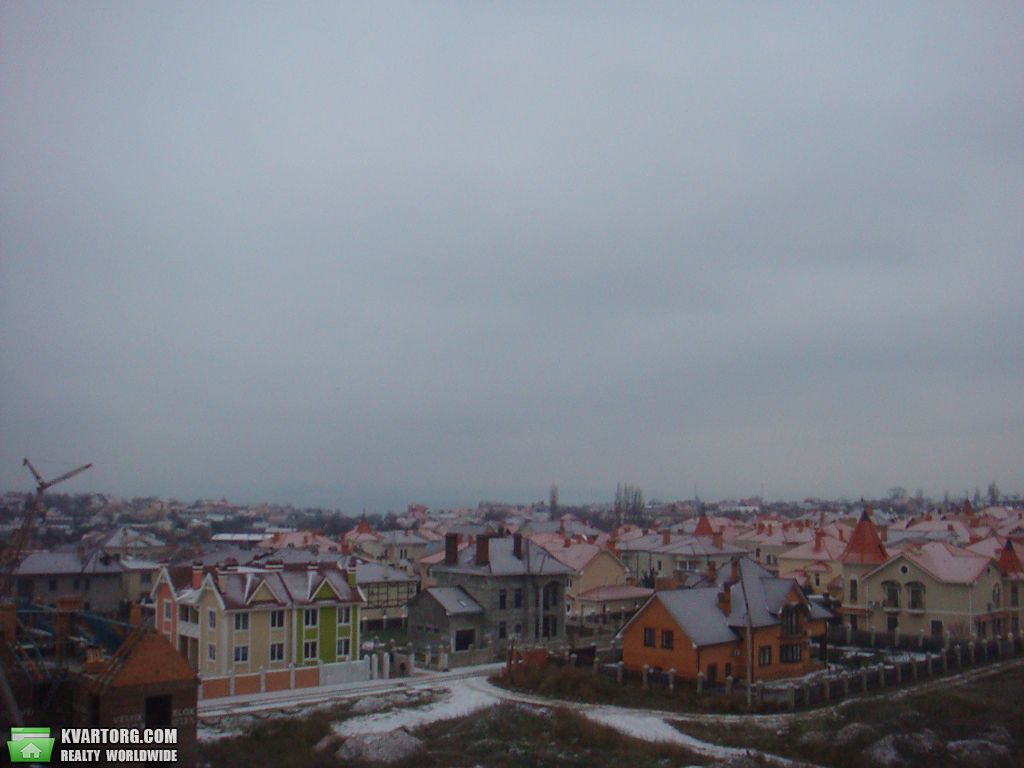 Sell 1-room apartment. Одесса, Миланская — photo 1