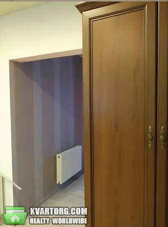 Rent out 2-room apartment. Киев,  Харьковское шоссе — photo 4