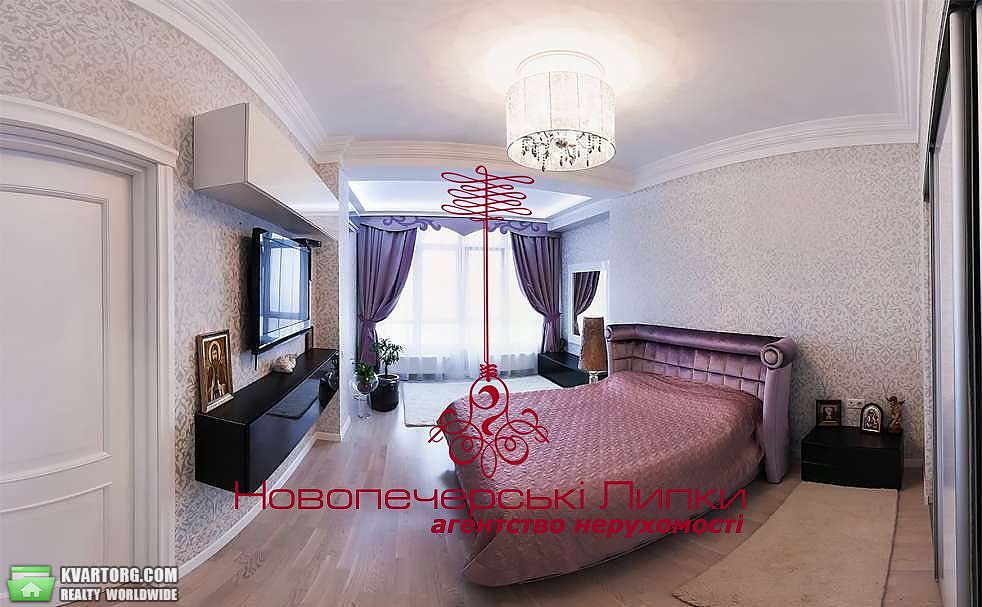Sell 4-room apartment. Киев,  Драгомирова — photo 5