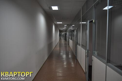 Rent out office. Киев, ул. Ушинского — photo 3