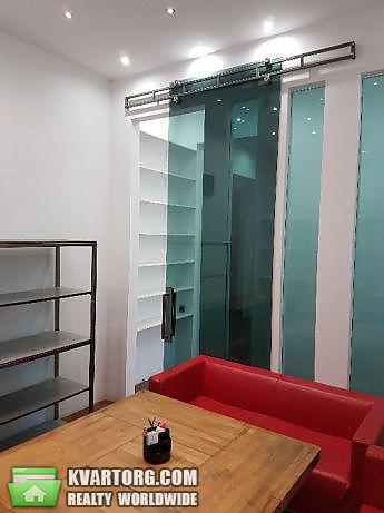 Rent out office. Киев,  Десятинная — photo 3