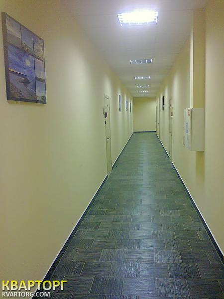 Rent out office. Киев, Фрунзе — photo 1