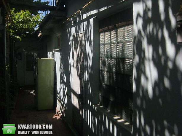 Sell house. Одесса, Промышленная — photo 8