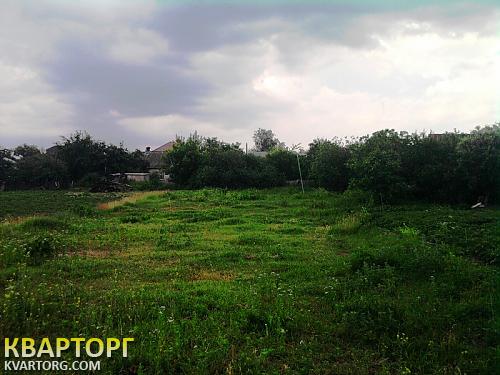 Sell house. Киев, Кутузова — photo 6