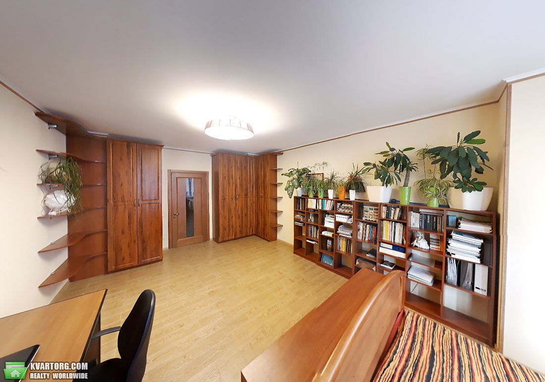 Sell 2-room apartment. Киев, Ломоносова — photo 5