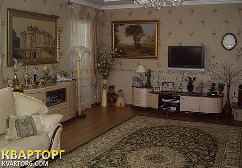 Sell house. Киевская обл., с.Стоянка — photo 4