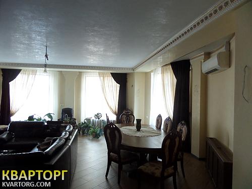 Sell 3-room apartment. Одесса, Тенистая — photo 6