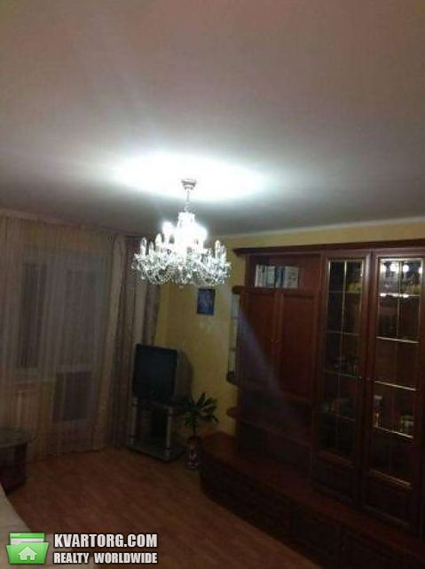 Sell 2-room apartment. Киев,  Гмыри — photo 1