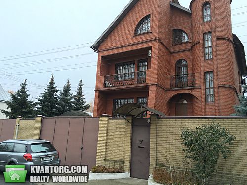 Sell house. Днепропетровск, Кирова — photo 5