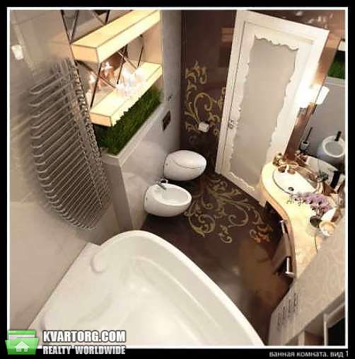 Sell 2-room apartment. Киев, Урицкого — photo 3