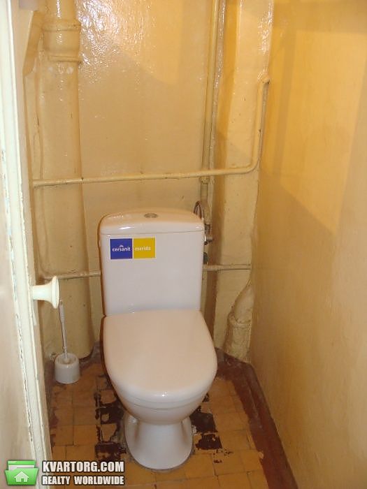 Sell 2-room apartment. Киев,  Строителей — photo 10