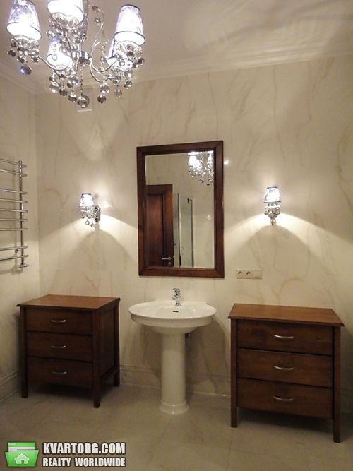 Sell house. Киев, крымска — photo 7